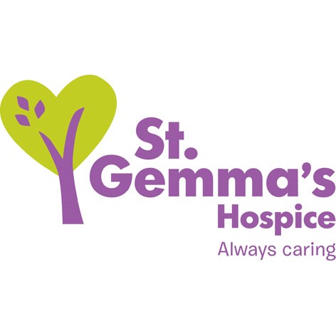 St-Gemmas-Hospice-Logo