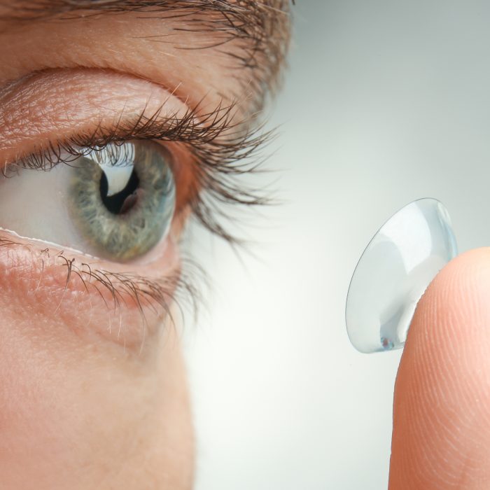 contact-lens-offer